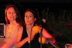 Mark-Uncle-Band-19-agosto-campeggio-La-Sbianca-40