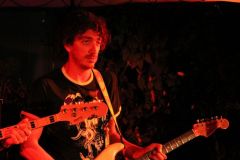 Mark-Uncle-Band-19-agosto-campeggio-La-Sbianca-45