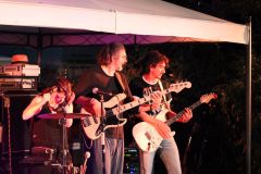 Mark-Uncle-Band-19-agosto-campeggio-La-Sbianca-56