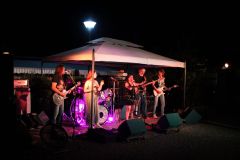 Mark-Uncle-Band-19-agosto-campeggio-La-Sbianca-58