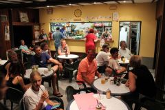 Mark-Uncle-Band-19-agosto-campeggio-La-Sbianca-6