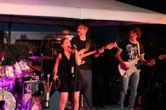 Mark-Uncle-Band-19-agosto-campeggio-La-Sbianca-60