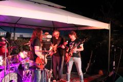 Mark-Uncle-Band-19-agosto-campeggio-La-Sbianca-62