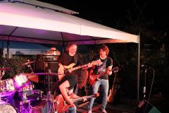 Mark-Uncle-Band-19-agosto-campeggio-La-Sbianca-63