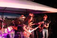 Mark-Uncle-Band-19-agosto-campeggio-La-Sbianca-64