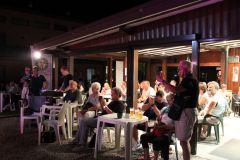 Mark-Uncle-Band-19-agosto-campeggio-La-Sbianca-67