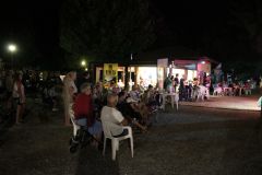 Mark-Uncle-Band-19-agosto-campeggio-La-Sbianca-69