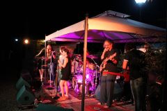 Mark-Uncle-Band-19-agosto-campeggio-La-Sbianca-71