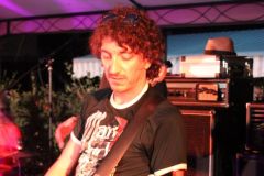 Mark-Uncle-Band-19-agosto-campeggio-La-Sbianca-73