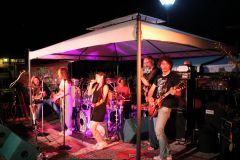 Mark-Uncle-Band-19-agosto-campeggio-La-Sbianca-76