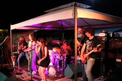 Mark-Uncle-Band-19-agosto-campeggio-La-Sbianca-77