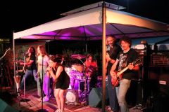 Mark-Uncle-Band-19-agosto-campeggio-La-Sbianca-78