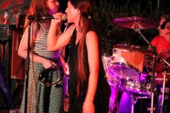 Mark-Uncle-Band-19-agosto-campeggio-La-Sbianca-80