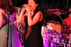 Mark-Uncle-Band-19-agosto-campeggio-La-Sbianca-82