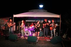 Mark-Uncle-Band-19-agosto-campeggio-La-Sbianca-84