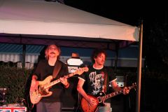 Mark-Uncle-Band-19-agosto-campeggio-La-Sbianca-85