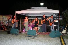 Mark-Uncle-Band-19-agosto-campeggio-La-Sbianca-89