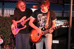 Mark-Uncle-Band-19-agosto-campeggio-La-Sbianca-90