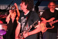 Mark-Uncle-Band-19-agosto-campeggio-La-Sbianca-91