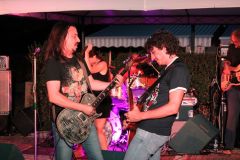 Mark-Uncle-Band-19-agosto-campeggio-La-Sbianca-92