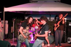 Mark-Uncle-Band-19-agosto-campeggio-La-Sbianca-94