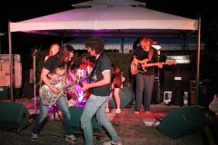 Mark-Uncle-Band-19-agosto-campeggio-La-Sbianca-95