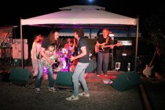 Mark-Uncle-Band-19-agosto-campeggio-La-Sbianca-97