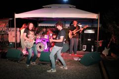 Mark-Uncle-Band-19-agosto-campeggio-La-Sbianca-98