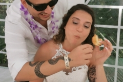 Matrimonio-Cristian-e-Rossella-24062023-22