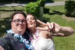 Matrimonio-Cristian-e-Rossella-24062023-43