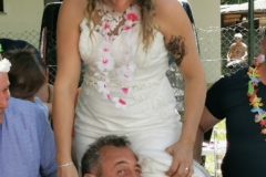 Matrimonio-Cristian-e-Rossella-24062023-56