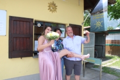 Matrimonio-Cristian-e-Rossella-10062023-41