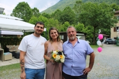 Matrimonio-Cristian-e-Rossella-10062023-54