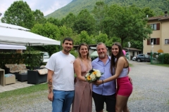 Matrimonio-Cristian-e-Rossella-10062023-55