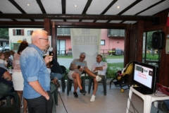 Karaoke-La-Sbianca-1-luglio-2023-37