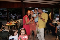 Karaoke-La-Sbianca-1-luglio-2023-38