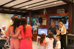 Karaoke-La-Sbianca-1-luglio-2023-42