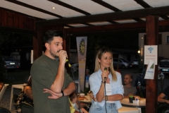 Karaoke-La-Sbianca-1-luglio-2023-49