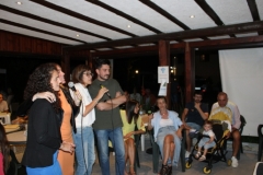 Karaoke-La-Sbianca-1-luglio-2023-50