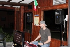 Karaoke-La-Sbianca-1-luglio-2023-51