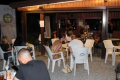 Simba-serata-live-12082023-40