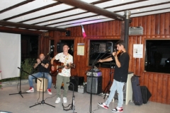 Simba-serata-live-12082023-46