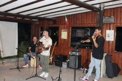 Simba-serata-live-12082023-47