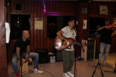 Simba-serata-live-12082023-50