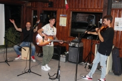 Simba-serata-live-12082023-58