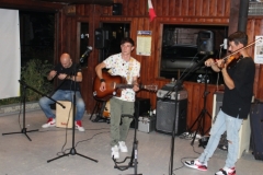 Simba-serata-live-12082023-59