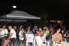 Simba-serata-live-12082023-66