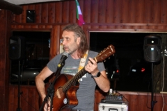 Simba-serata-live-12082023-82