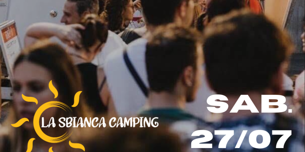 https://www.campinglasbianca.it/wp-content/uploads/2024/07/sab-277.png