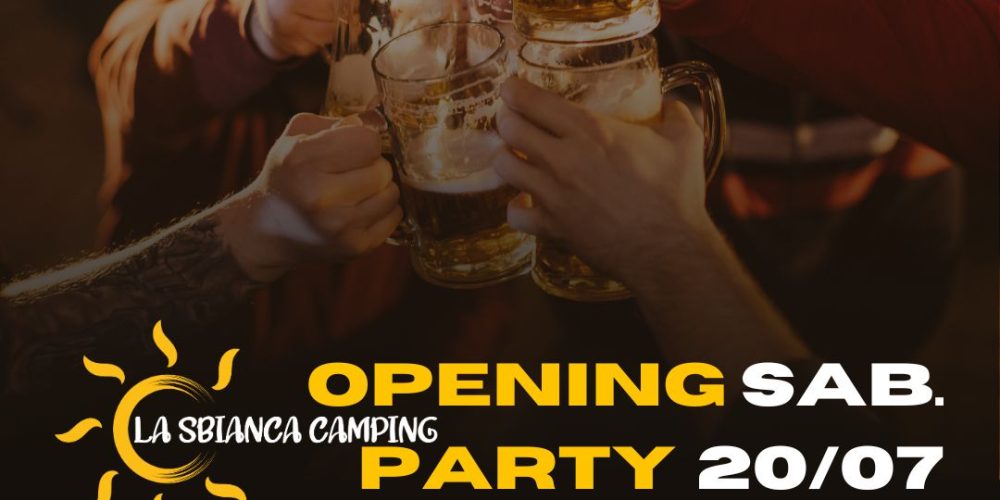 https://www.campinglasbianca.it/wp-content/uploads/2024/07/Opening-Party-sito-La-Sbianca.jpg